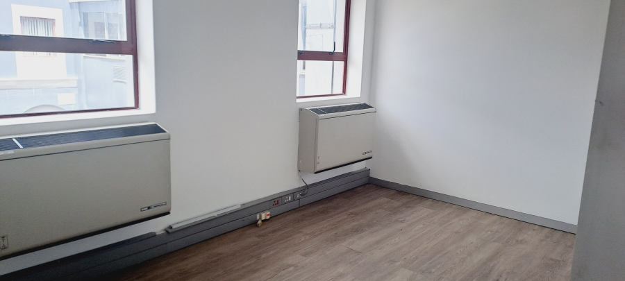 To Let commercial Property for Rent in Bo Oakdale Western Cape